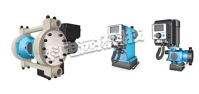 ?SERA,?德國(guó)SERA,?SERA品牌,?SERA型號(hào)