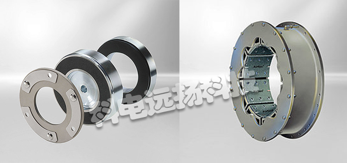 KENDRION,德國KENDRION,KENDRION品牌,KENDRION型號(hào)