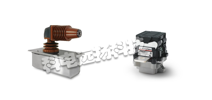 SCHALTBAU,SCHALTBAU接觸器,SCHALTBAU適配器,SCHALTBAU速動(dòng)開關(guān)