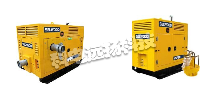 SELWOOD,英國SELWOOD,SELWOOD品牌,SELWOOD型號(hào)