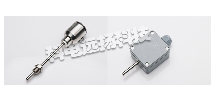 SELI,德國(guó)SELI,SELI品牌,SELI型號(hào)