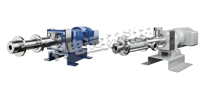 SEEPEX泵,SEEPEX計(jì)量泵,德國泵,德國計(jì)量泵,MDP系列,德國SEEPEX