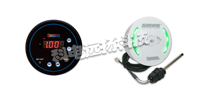 SENSOCON,美國(guó)SENSOCON,SENSOCON品牌,SENSOCON型號(hào)