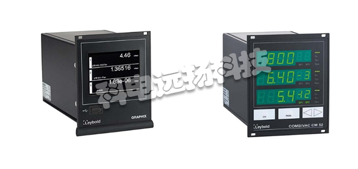 LEYBOLD真空計(jì),德國(guó)真空計(jì),德國(guó)LEYBOLD真空計(jì),COMBIVAC CM,德國(guó)LEYBOLD