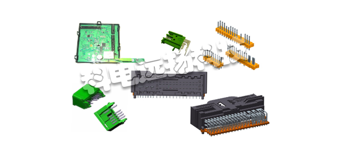 PANCON,德國(guó)PANCON,PANCON品牌,PANCON型號(hào)