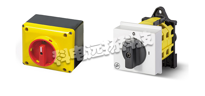 ASI開(kāi)關(guān),美國(guó)開(kāi)關(guān),美國(guó)ASI開(kāi)關(guān),SQ025003BC10,美國(guó)ASI