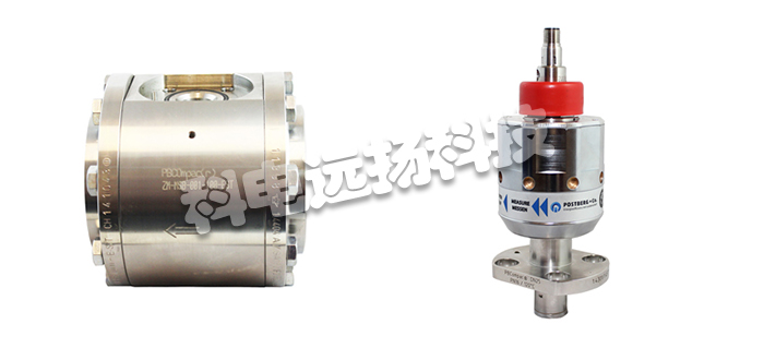 POSTEBERG+CO,POSTEBERG+CO質(zhì)量計,POSTEBERG+CO傳感器,POSTEBERG+CO壓力露點傳感器,POSTEBERG+CO壓縮機