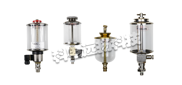 UNIOELER,德國UNIOELER,UNIOELER品牌,UNIOELER型號(hào)