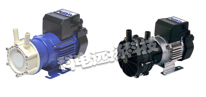 TOTTON,TOTTON泵,TOTTON循環(huán)泵,TOTTON離心泵，TOTTON渦輪泵