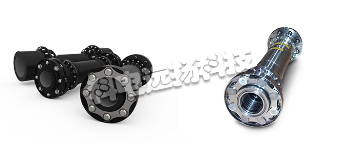 BIBBY,英國BIBBY,BIBBY品牌,BIBBY型號(hào)