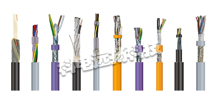 TKD,德國(guó)TKD,TKD品牌,TKD型號(hào)