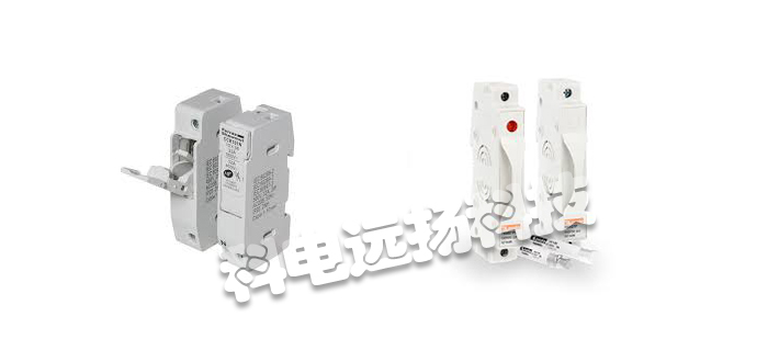 FERRAZ SHAWMUT熔斷器,美國(guó)熔斷器,美國(guó)FERRAZ SHAWMUT熔斷器,FUSERBLOC系列,美國(guó)FERRAZ SHAWMUT