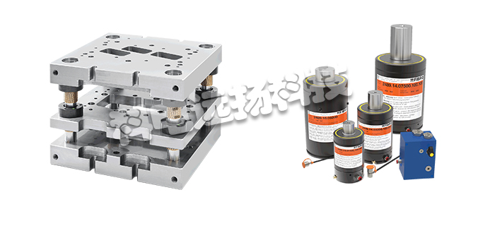 FIBRO,德國FIBRO,FIBRO品牌,FIBRO型號(hào)