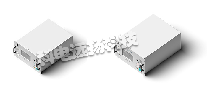 ENAPTER,意大利ENAPTER,ENAPTER品牌,ENAPTER型號(hào)