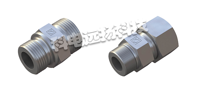 STAUFF接頭,德國(guó)接頭,德國(guó)STAUFF接頭,FI-GE系列,德國(guó)STAUFF