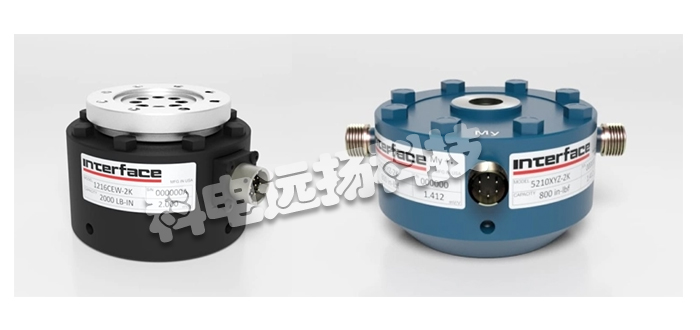 INTERFACE,美國(guó)INTERFACE,INTERFACE品牌,INTERFACE型號(hào)