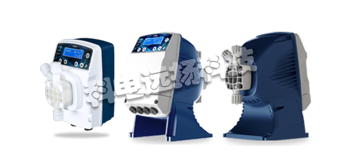 ETATRON,意大利ETATRON,ETATRON品牌,ETATRON型號(hào)