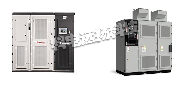 ROCKWELL驅(qū)動器,美國驅(qū)動器,POWERFLEX?6000,OWERFLEX?6000系列,美國ROCKWELL