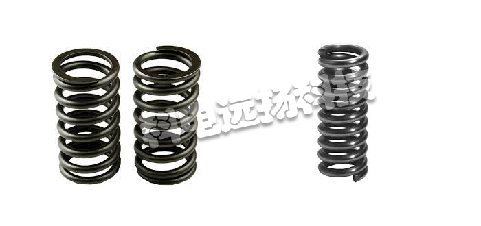 MW彈簧,美國彈簧,美國MW彈簧,彈簧設(shè)計(jì),美國MW