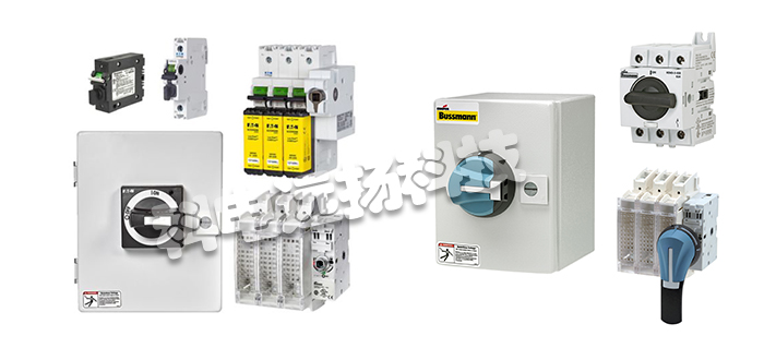 BUSSMANN開(kāi)關(guān),美國(guó)開(kāi)關(guān),CCP系列,美國(guó)BUSSMANN