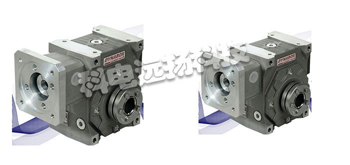 GIRARD TRANSMISSIONS,GIRARD TRANSMISSIONS齒輪箱,GIRARD TRANSMISSIONS伺服齒輪箱,GIRARD TRANSMISSIONS伺服驅(qū)動(dòng)器,GIRARD TRANSMISSIONS電機(jī)