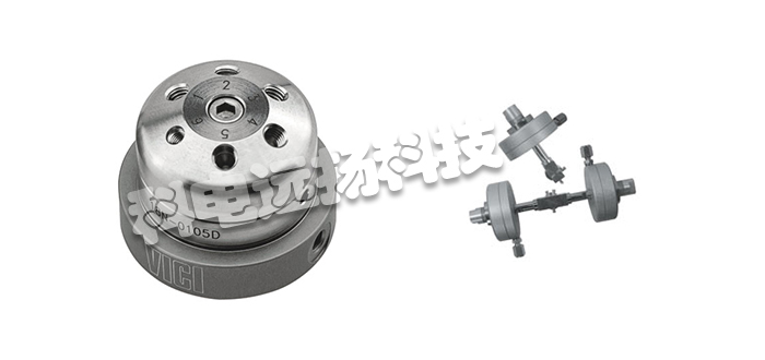 VICI,美國VICI,VICI品牌,VICI型號(hào)