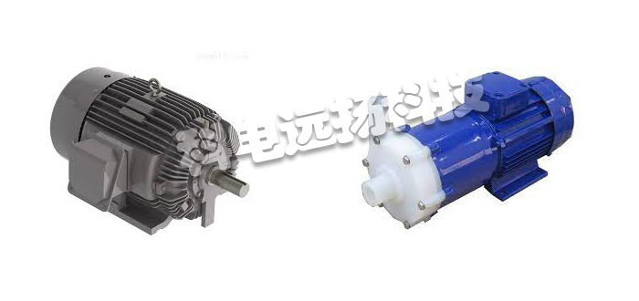 MOTEURS,法國(guó)MOTEURS,MOTEURS品牌,MOTEURS型號(hào)