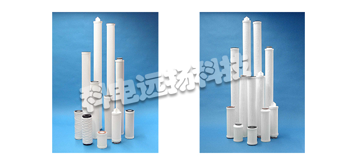 AFL,英國(guó)AFL,AFL品牌,AFL型號(hào)