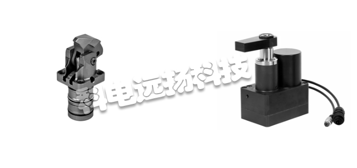 HILMA,德國(guó)HILMA,HILMA品牌,HILMA型號(hào)