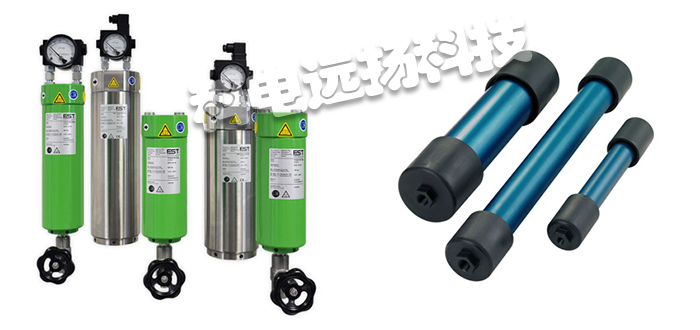 FST,德國(guó)FS,FST品牌,FST型號(hào)