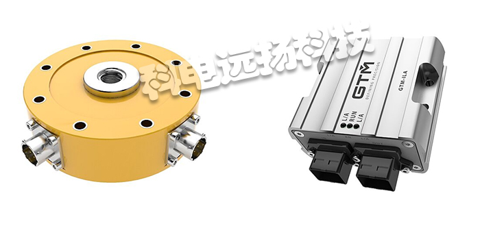 GTM,德國(guó)GTM,GTM品牌,GTM型號(hào)