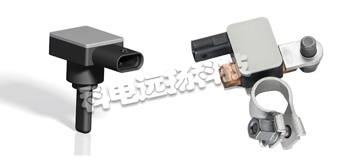 CONTINENTAL,德國(guó)CONTINENTAL,CONTINENTAL品牌,CONTINENTAL型號(hào)