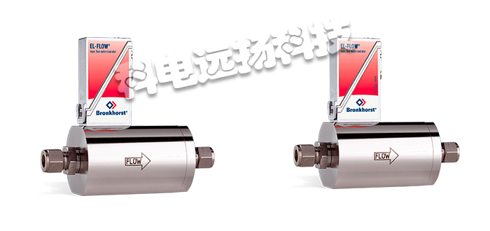 BRONKHORST質(zhì)量流量計(jì),BRONKHORST氣體質(zhì)量流量計(jì),荷蘭質(zhì)量流量計(jì),荷蘭氣體質(zhì)量流量計(jì),F-113AC,荷蘭BRONKHORST