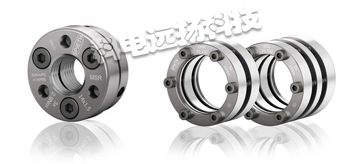 SPIETH,德國SPIETH,SPIETH品牌,SPIETH型號(hào)