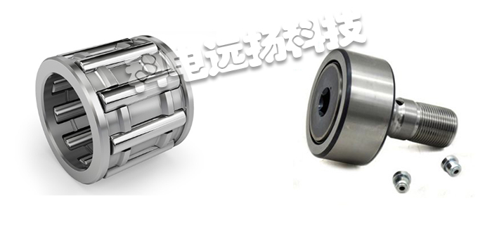 INA,德國INA,INA品牌,INAA型號(hào)