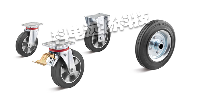 TORWEGGE,德國TORWEGGE,TORWEGGE品牌,TORWEGGE型號(hào)