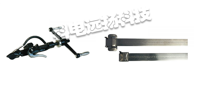 BANDIMEX,德國(guó)BANDIMEX,BANDIMEX品牌,BANDIMEX夾具,BANDIMEX聯(lián)軸器