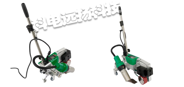 LEISTER焊接機(jī),瑞士焊接機(jī)，瑞士LEISTER焊接機(jī),UNIROOF 700,瑞士LEISTER