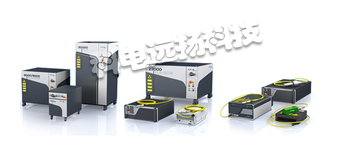 IPG,美國(guó)IPG,IPG品牌,IPG型號(hào)