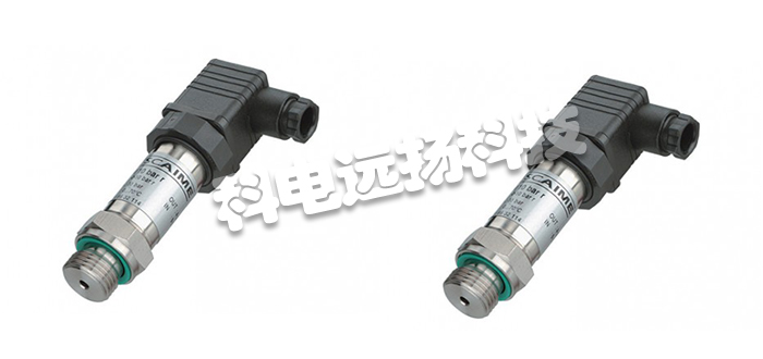 SCAIME傳感器,SCAIME壓力傳感器,法國(guó)傳感器,法國(guó)壓力傳感器,ATM.ECO,法國(guó)SCAIME