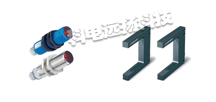 CONTROLWAY,德國(guó)CONTROLWAY,CONTROLWAY品牌,CONTROLWAY型號(hào)