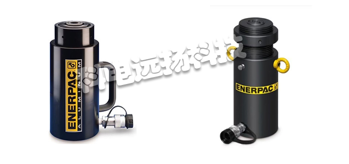 SIMPLEX液壓缸,美國(guó)液壓缸,RACL系列,美國(guó)SIMPLEX液壓缸,美國(guó)SIMPLEX