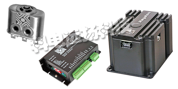 ?PITTMAN_美國PITTMAN品牌_PITTMAN型號(hào)