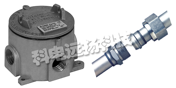 AEROQUIP_美國(guó)AEROQUIP品牌_AEROQUIP型號(hào)