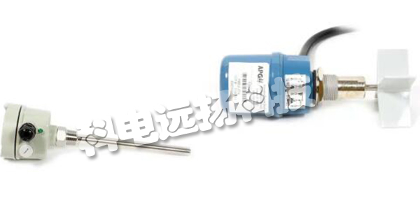 APG_美國(guó)APG品牌_APG型號(hào)