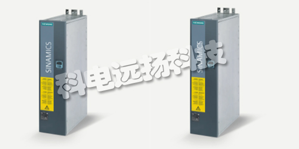 德國(guó)西門(mén)子SIEMENS轉(zhuǎn)換器DCP系列