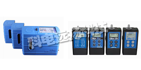 SENSIDYNE_德國SENSIDYNE品牌_SENSIDYNE型號(hào)