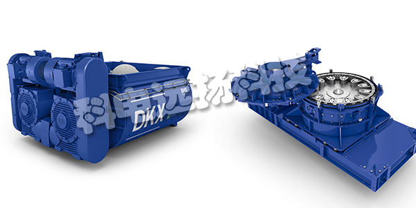 BHS_德國BHS品牌_BHS型號