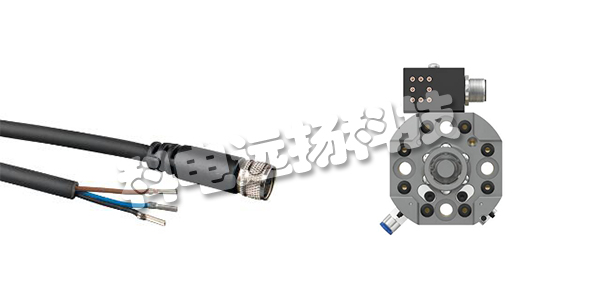 FIPA_德國FIPA品牌_FIPA型號(hào)