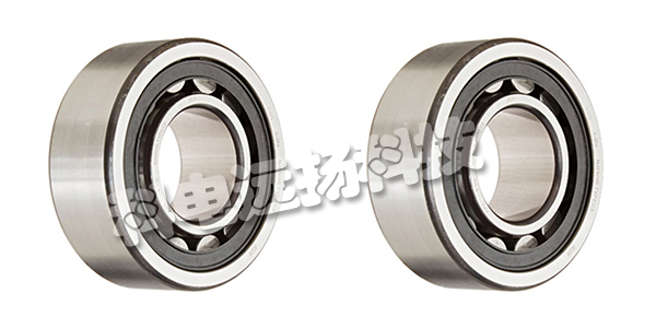 BERLISS_美國(guó)BERLISS品牌_BERLISS型號(hào)